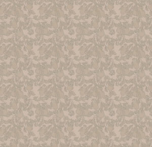 Copeland Wallpaper by The Fibery