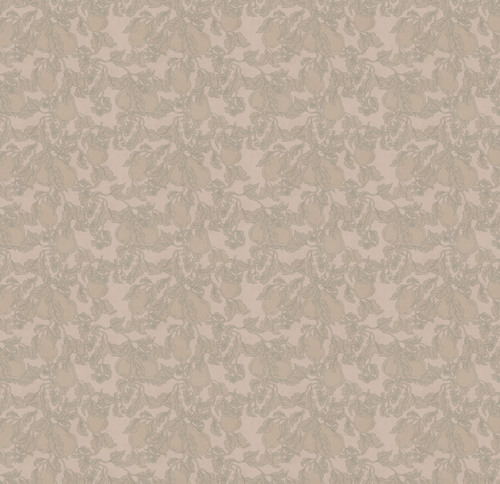 Copeland Wallpaper by The Fibery