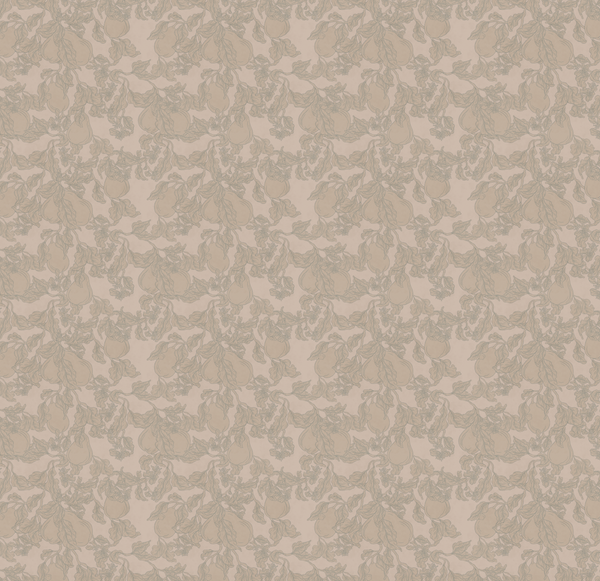 Copeland Wallpaper by The Fibery