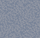 Maeva Wallpaper by The Rosenborg Company