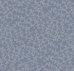 Maeva Wallpaper by The Rosenborg Company