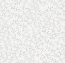 Maeva Wallpaper by The Rosenborg Company