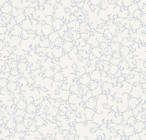 Maeva Wallpaper by The Rosenborg Company