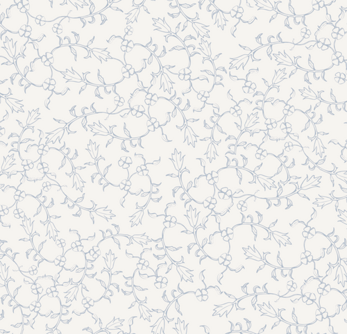 Maeva Wallpaper by The Rosenborg Company
