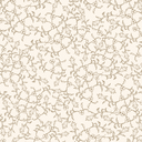 Maeva Wallpaper by The Rosenborg Company