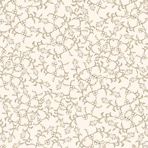 Maeva Wallpaper by The Rosenborg Company