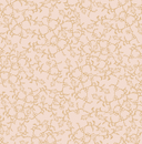 Maeva Wallpaper by The Rosenborg Company