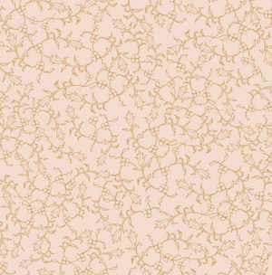 Maeva Wallpaper by The Rosenborg Company
