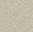 Maeva Wallpaper by The Rosenborg Company