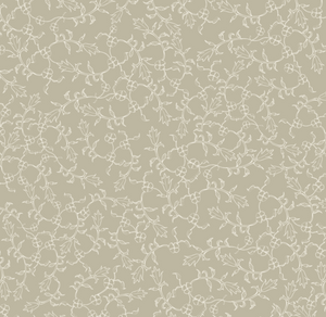 Maeva Wallpaper by The Rosenborg Company