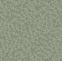 Maeva Wallpaper by The Rosenborg Company