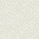 Maeva Wallpaper by The Rosenborg Company