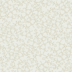 Maeva Wallpaper by The Rosenborg Company
