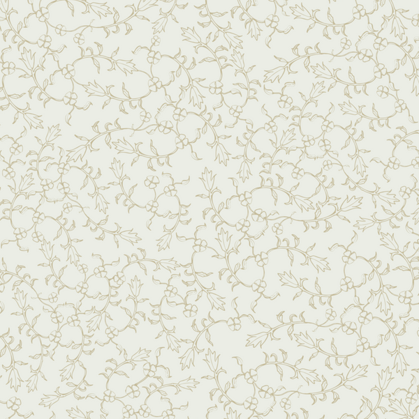Maeva Wallpaper by The Rosenborg Company