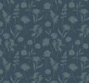 Gwyneth Wallpaper by Tracy Stone Design