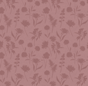 Gwyneth Wallpaper by Tracy Stone Design