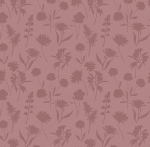 Gwyneth Wallpaper by Tracy Stone Design