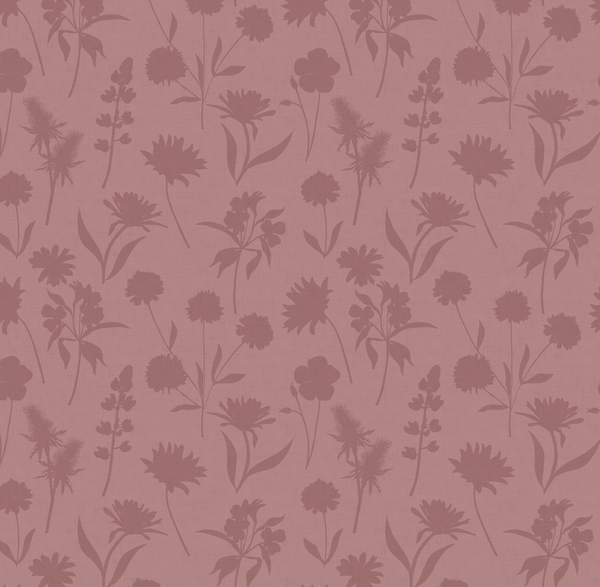 Gwyneth Wallpaper by Tracy Stone Design