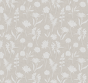 Gwyneth Wallpaper by Tracy Stone Design
