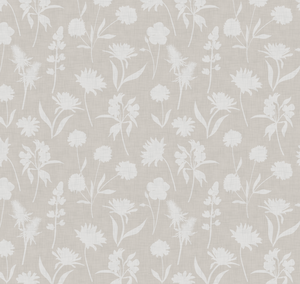 Gwyneth Wallpaper by Tracy Stone Design