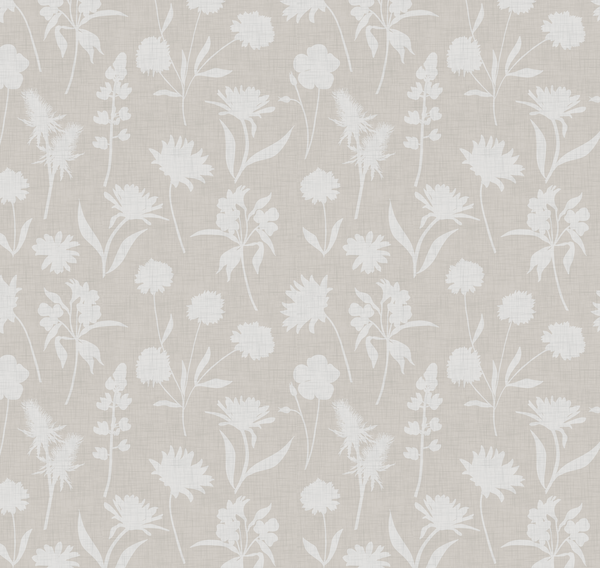 Gwyneth Wallpaper by Tracy Stone Design