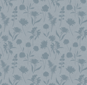 Gwyneth Wallpaper by Tracy Stone Design