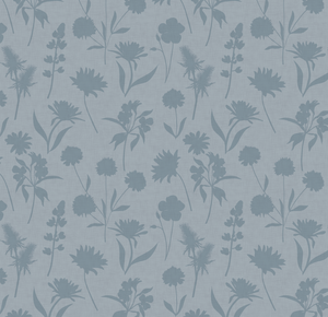Gwyneth Wallpaper by Tracy Stone Design