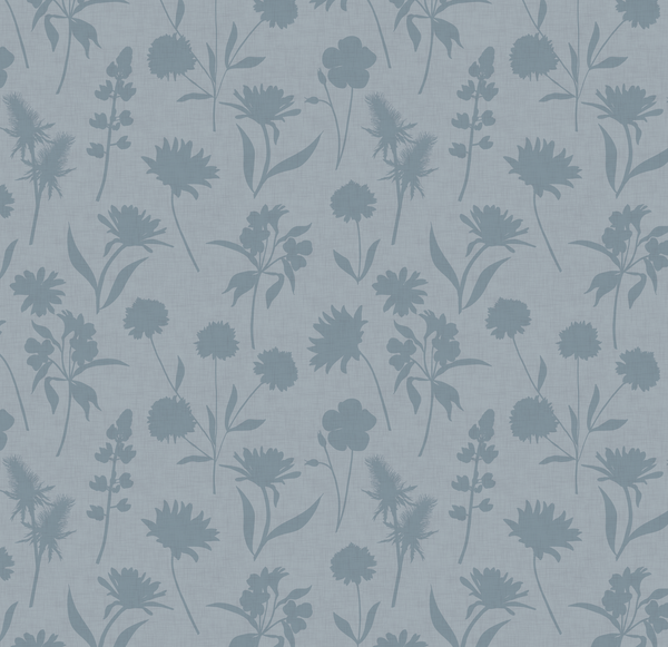 Gwyneth Wallpaper by Tracy Stone Design