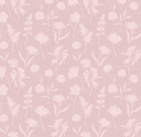 Gwyneth Wallpaper by Tracy Stone Design