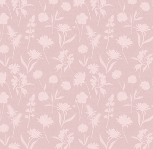 Gwyneth Wallpaper by Tracy Stone Design