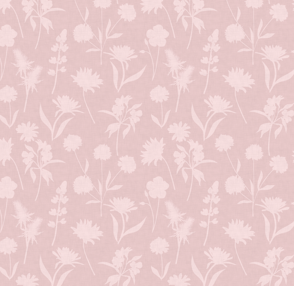 Gwyneth Wallpaper by Tracy Stone Design