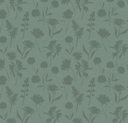 Gwyneth Wallpaper by Tracy Stone Design