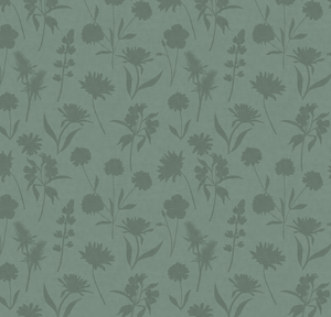 Gwyneth Wallpaper by Tracy Stone Design