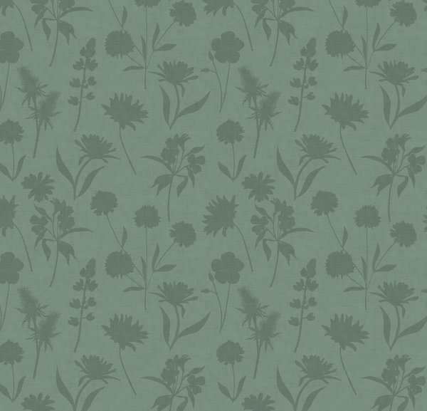 Gwyneth Wallpaper by Tracy Stone Design