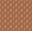 Avenly Wallpaper by Yorkville Studio