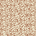 Camila Wallpaper by Yorkville Studio