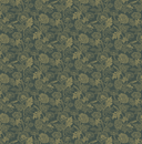 Camila Wallpaper by Yorkville Studio