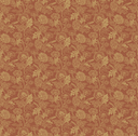 Camila Wallpaper by Yorkville Studio