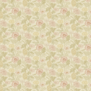 Camila Wallpaper by Yorkville Studio