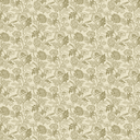 Camila Wallpaper by Yorkville Studio