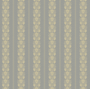 Lucia Wallpaper by Yorkville Studio
