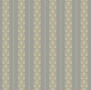 Lucia Wallpaper by Yorkville Studio