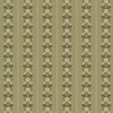 Lucia Wallpaper by Yorkville Studio