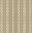 Lucia Wallpaper by Yorkville Studio