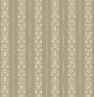 Lucia Wallpaper by Yorkville Studio
