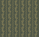 Marisol Wallpaper by Yorkville Studio