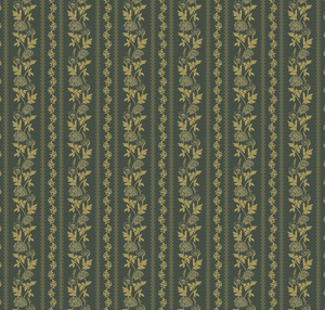 Marisol Wallpaper by Yorkville Studio