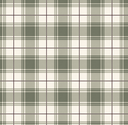Baker Wallpaper by Hailey Kiefer Designs