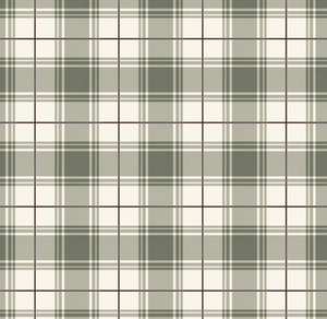 Baker Wallpaper by Hailey Kiefer Designs