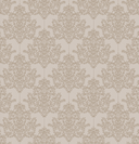 Adelae Wallpaper by Quirky Paisley Designs